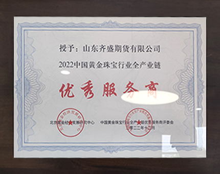 企業(yè)榮譽(yù)9